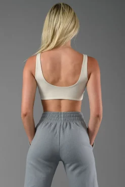 Bras<Youngla W303 Sculpt Bra Black|Brown|Bone|Dusty Mauve