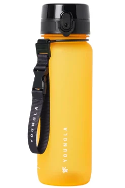 Accessories<Youngla W612 Water Bottle Mini Orange|Black