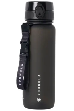 Accessories<Youngla W612 Water Bottle Mini Orange|Black