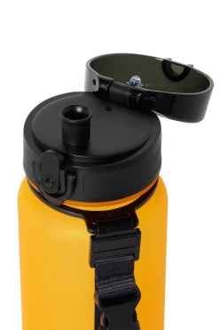 Accessories<Youngla W612 Water Bottle Mini Orange|Black