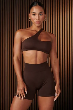 Bras<Youngla W331-Curve Contour Bra Bossy|Moody|Salty|Spicy