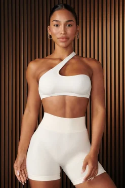 Bras<Youngla W331-Curve Contour Bra Bossy|Moody|Salty|Spicy
