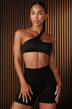 Bras<Youngla W331-Curve Contour Bra Bossy|Moody|Salty|Spicy