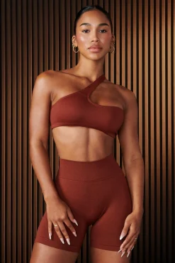 Bras<Youngla W331-Curve Contour Bra Bossy|Moody|Salty|Spicy