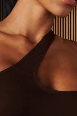 Bras<Youngla W331-Curve Contour Bra Bossy|Moody|Salty|Spicy