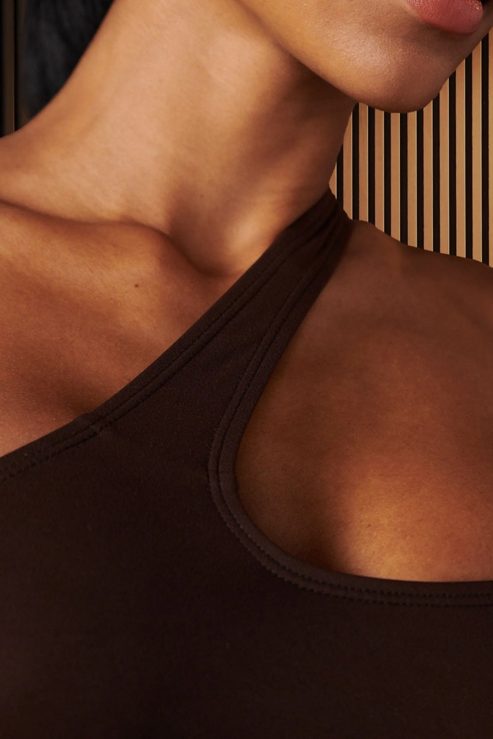 Bras<Youngla W331-Curve Contour Bra Bossy|Moody|Salty|Spicy