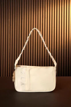 Accessories<Youngla W607-Curve Shoulder Bag Moody|Salty