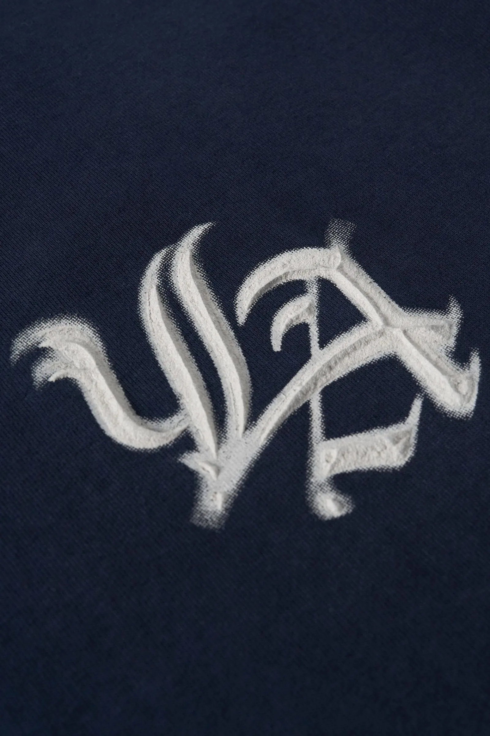 Shirts<Youngla 4096-Worldwide Excellence Tees Black|Brown|Dark Grey|Navy