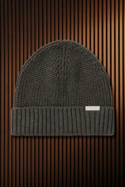 Accessories<Youngla W901-Urban Beanie Eclipse|Forest Night|Raven