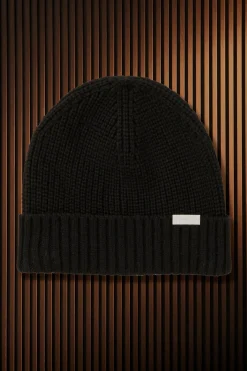 Accessories<Youngla W901-Urban Beanie Eclipse|Forest Night|Raven