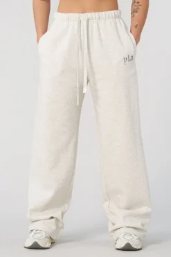 Joggers & Pants<Youngla W229-Urban Straight Leg Jogger Forest Night|Marble|Moonstone|Raven