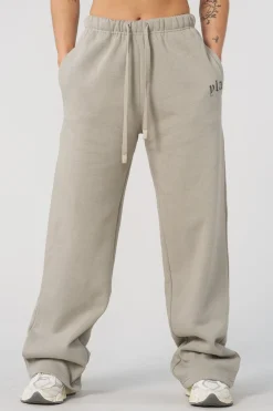 Joggers & Pants<Youngla W229-Urban Straight Leg Jogger Forest Night|Marble|Moonstone|Raven