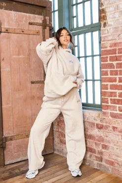 Joggers & Pants<Youngla W229-Urban Straight Leg Jogger Forest Night|Marble|Moonstone|Raven