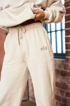 Joggers & Pants<Youngla W229-Urban Straight Leg Jogger Forest Night|Marble|Moonstone|Raven