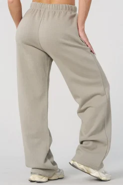 Joggers & Pants<Youngla W229-Urban Straight Leg Jogger Forest Night|Marble|Moonstone|Raven