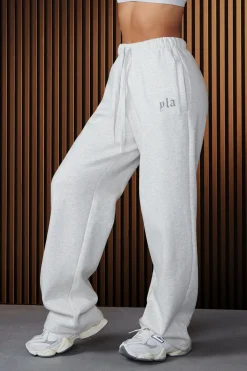 Joggers & Pants<Youngla W229-Urban Straight Leg Jogger Forest Night|Marble|Moonstone|Raven