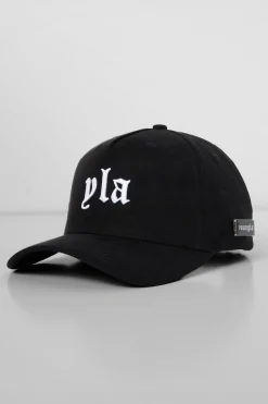 Hats & Beanies<Youngla 915-Yla Suede Hats Black|Brown|Burgundy|Light Blue