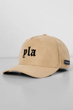 Hats & Beanies<Youngla 915-Yla Suede Hats Black|Brown|Burgundy|Light Blue