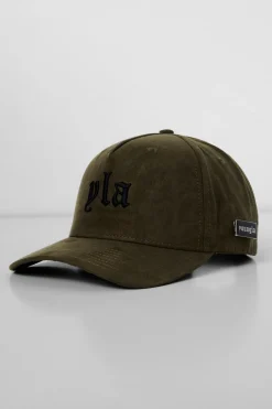 Hats & Beanies<Youngla 915-Yla Suede Hats Black|Brown|Burgundy|Light Blue