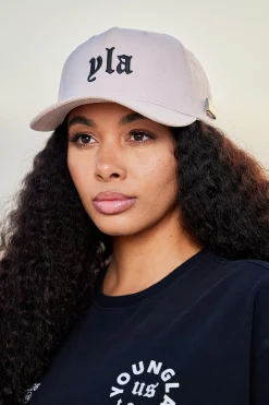 Hats & Beanies<Youngla 915-Yla Suede Hats Black|Brown|Burgundy|Light Blue