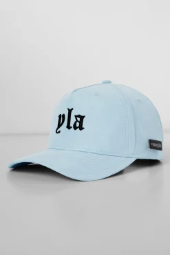 Hats & Beanies<Youngla 915-Yla Suede Hats Black|Brown|Burgundy|Light Blue