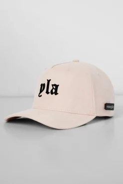 Hats & Beanies<Youngla 915-Yla Suede Hats Black|Brown|Burgundy|Light Blue