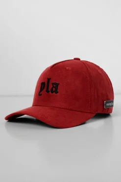 Hats & Beanies<Youngla 915-Yla Suede Hats Black|Brown|Burgundy|Light Blue