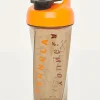 Accessories<Youngla 945- X Helimix Shaker