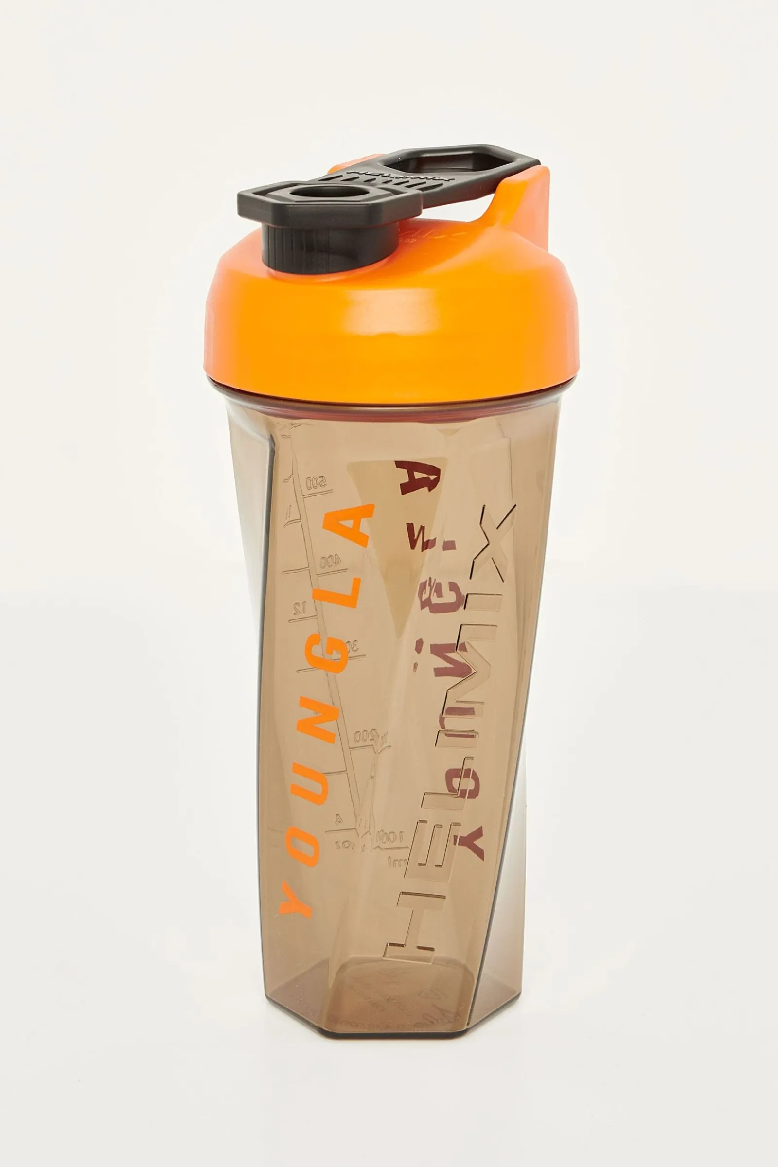 Accessories<Youngla 945- X Helimix Shaker