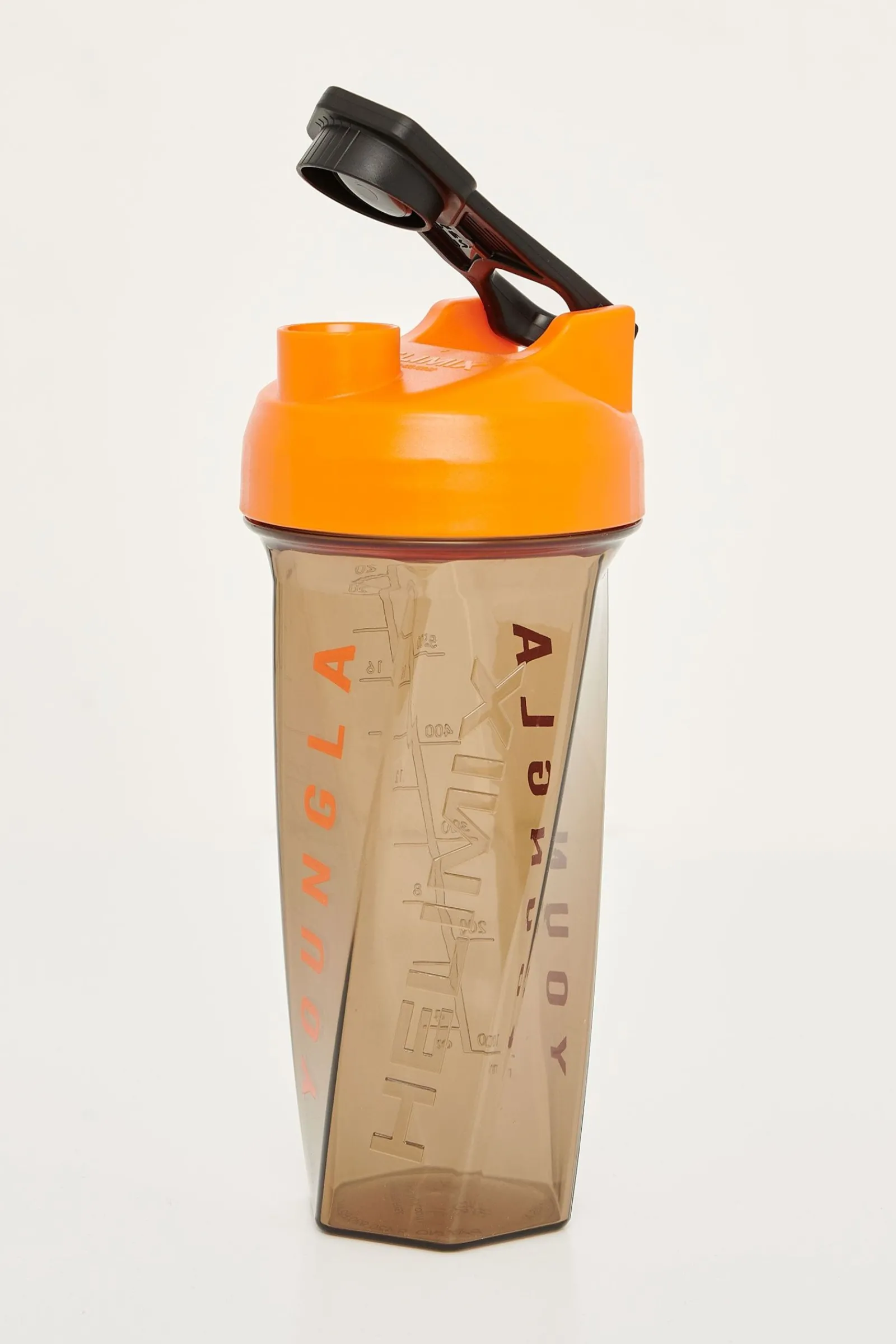 Accessories<Youngla 945- X Helimix Shaker