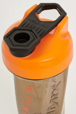 Accessories<Youngla 945- X Helimix Shaker