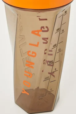 Accessories<Youngla 945- X Helimix Shaker